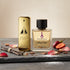 1 Million Elixir Paco Rabanne Inspired Perfume