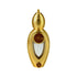 Wisal Dhahab Ajmal Inspired Perfume
