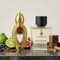 Wisal Dhahab Ajmal Inspired Perfume