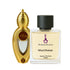 Wisal Dhahab Ajmal Inspired Perfume
