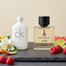 CK All by Calven Klane Inspired Perfume