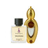 Wisal Dhahab Ajmal Inspired Perfume