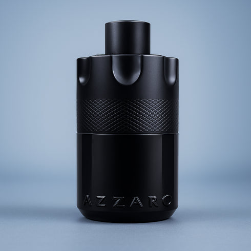 Most Wanted by Azzaro for men type Perfume (Copy)