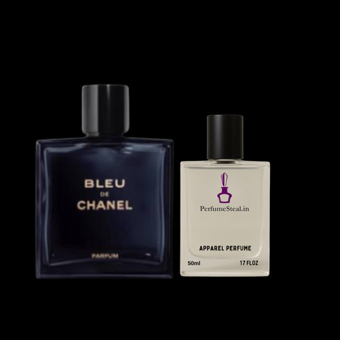 Men's Formal Combo 3 X 50ml