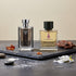 Praddaa La Homme Inspired Perfume