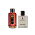 Men’s Gourmand Combo 30ml x 5perfumes