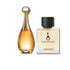 Top Dior Fragrance for Men & Women