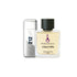 2 One 2 VIPe Men Inspired Perfume