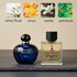 CD Midnight Poison Inspired Perfume