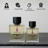 CD Midnight Poison Inspired Perfume