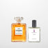 Women Office Combo 30ml x 5Perfumes