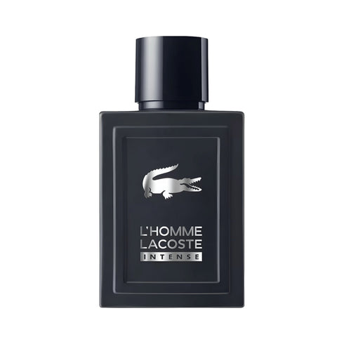 Lacoeste La Homme Intense Inspired Perfume