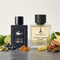 Lacoeste La Homme Intense Inspired Perfume