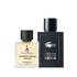 Lacoeste La Homme Intense Inspired Perfume