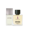 L'Eau d'Issey by Issey Miyake Inspired Perfume