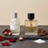 Rose 31 by Le Labo Inspired Perfume