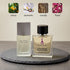 L'Eau d'Issey by Issey Miyake Inspired Perfume