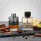 Azzaroe Wantede Nighte  perfume