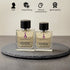 L'Eau d'Issey by Issey Miyake Inspired Perfume