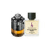 Azzaroe Wantede Nighte  perfume