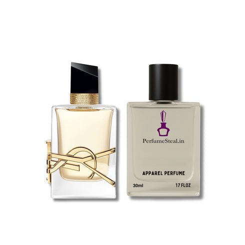 Women Party & Night Out Combo  - 3 x 30ml