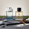 Bvlgarii Man Glacial Essence Inspired Perfume