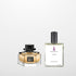 Women Office Combo 30ml x 5Perfumes