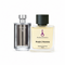 Praddaa La Homme Inspired Perfume