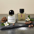 Byredo Bal D'Afrique Eau De Parfum Byredo Inspired Perfume