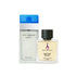 Light blue Women by Dolce & Gabbana Inspired Perfume