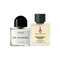 Byredo Bal D'Afrique Eau De Parfum Byredo Inspired Perfume