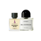 Byredo Bal D'Afrique Eau De Parfum Byredo Inspired Perfume