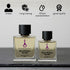 Byredo Bal D'Afrique Eau De Parfum Byredo Inspired Perfume
