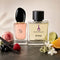 Armani SI Fiori for Women Inspired Perfume