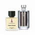 Praddaa La Homme Inspired Perfume