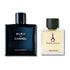 Men's Formal Combo 3 X 50ml .