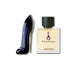 Women Party & Night Out Combo 30ml x 5Perfumes