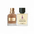 Valenteno Umo for men Inspired Perfume