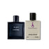 Men's Formal Combo - 3 x 30ml