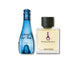 Women's Daily Combo 30ml x 4
