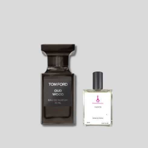 Men's Occasion Combo 3 X 30ml