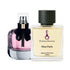 YSL Mon Paris Inspired Perfume