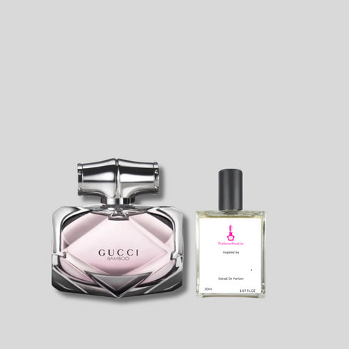 Women's Formal Combo 3 X 30ml