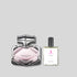 Women's Formal Combo 3 X 30ml