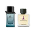 Party Combo for Men & women