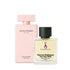 Narciso Rodriguez Pink Inspired Perfume
