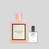 Women Wedding / Special Events Combo - 3 x 30ml