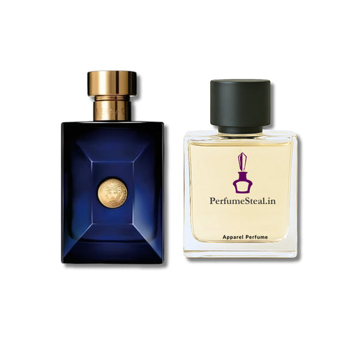 Men Travel Combo - 3 x 50ml .