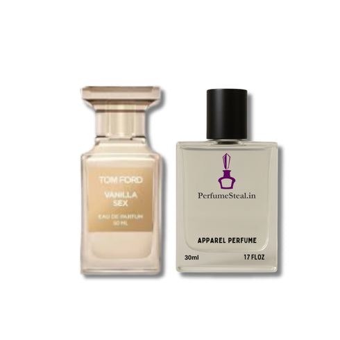 Men's Pookie Combo  - 3 x 30ml
