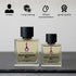 Patchouli Imperial Christian Dior Inspired Perfume
